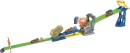 Express-Wheels-Dino-Racing-Trackset Sale