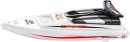 24Ghz-4-Channel-RC-High-Speed-Boat Sale