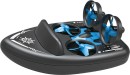 RC-3-in-1-Hovercraft-With-Drone Sale