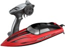 RC-Deluxe-High-Speed-LED-Boat Sale