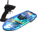 114-Scale-LED-RC-Boat Sale