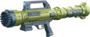 Automatic-Bazooka-Bubble-Gun-Green Sale