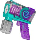 Transparent-Bubble-Gun Sale