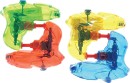 Mini-Water-Gun-2-Pack Sale