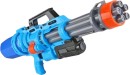 50cm-Double-Nozzle-Pumping-Water-Blaster Sale