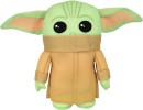 Wahu-Aqua-Pals-Star-Wars-Grogu-Large Sale