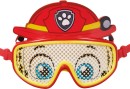 Swimways-Paw-Patrol-Marshall-Swim-Goggles Sale