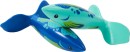 Swimways-Swirl-Divers-2-Pack Sale