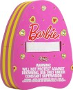 Wahu-Barbie-Back-Bubble Sale