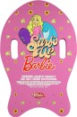 Wahu-Barbie-Kickboard Sale