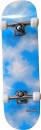 Swifte-31x775-Skateboard-Blue-Tye-Dye Sale