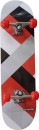 Swifte-31x775-Skateboard-Red-Black Sale