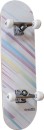 Swifte-31x775-Skateboard-White-Multi Sale