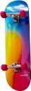 Swifte-31x8-Skateboard-Rainbow Sale