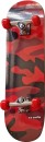 Swifte-31x8-Skateboard-Red-Camo Sale