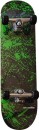 Swifte-31x8-Skateboard-Black-Green Sale