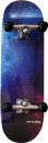 Swifte-31x825-Skateboard-Galaxy Sale