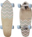 Swifte-29x85-Cruiser-Board-ZigZag Sale