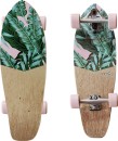 Swifte-29x85-Cruiser-Board-Tropical Sale