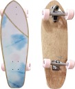 Swifte-29x85-Cruiser-Board-Pink-Tye-Dye Sale