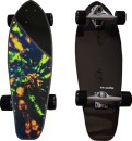 Swifte-29x85-Cruiser-Board-Black-Tye-Dye Sale