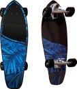 Swifte-29x85-Cruiser-Board-Tropical-Indigo Sale