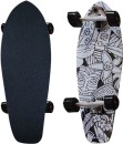 Swifte-29x85-Cruiser-Board-Tiki Sale