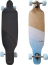 Swifte-38x9-Longboard-Blue Sale