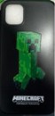 Minecraft-iPhone-Case-Assorted-Black Sale