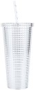 NEW-650ml-Metallic-Disco-Tumbler Sale