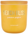 NEW-Beach-Bliss-Summer-Solstice-Soy-Blend-Candle Sale