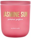 NEW-Jasmine-Sun-Summer-Solstice-Soy-Blend-Candle Sale