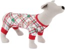 Pet-Christmas-Pyjamas-Family-Matching-Small Sale