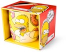 The-Simpsons-Homer-Mug Sale