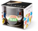 Friends-Central-Perk-Mug Sale