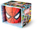 Spider-Man-Mug Sale