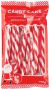 10-Pack-Peppermint-Flavour-Candy-Canes-150g Sale