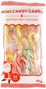 20-Pack-Fruit-Flavour-Candy-Canes-100g Sale