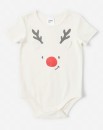 Christmas-Novelty-Bodysuit Sale