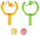 2-Pack-Beach-Slingshots Sale