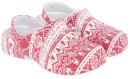 NEW-Junior-Christmas-Clogs Sale