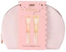 NEW-OXX-Cosmetics-Blush-and-Highlighter-Duo-Soft-Glam Sale