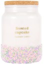 Sprinkles-Cupcake-Fragrant-Candle Sale