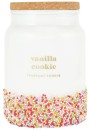 Sprinkles-Cookie-Fragrant-Candle Sale