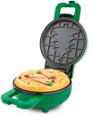 Mini-Christmas-Tree-Waffle-Maker-Green Sale