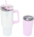 118L-Jumbo-Tumbler-and-Travel-Coffee-Cup-Gift-Pack Sale