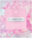 OXX-Fragrance-12-Days-of-Christmas-Advent-Calendar Sale