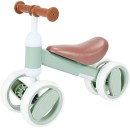 NEW-Baby-Balance-Bike Sale