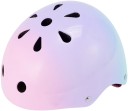 Junior-Skate-Helmet-Small-Pink-Ombre Sale