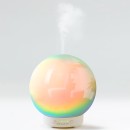 Iridescent-Mirror-Aroma-Diffuser Sale